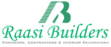 Raasi Builders